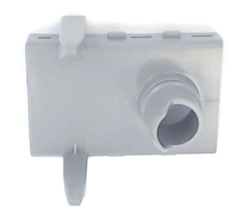 Samsung-Dishwasher-Duct-Adaptor/Cover DD63-00096A Samsung-Dishwasher-Duct-Adaptor/Cover DD63-00096A